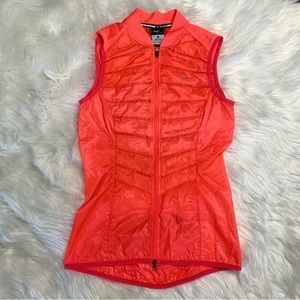 Nike Running Vest - XS